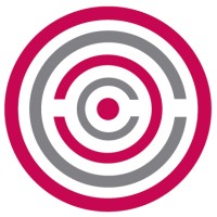 Onion Solutions Logo