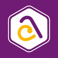 Ayers & Cruiks Logo