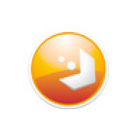 Orot Technologies s.r.o. Logo