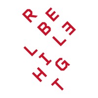 Rebel Light Logo