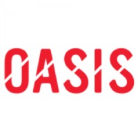 Agency Oasis Logo