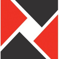 Development Trusts Association Scotland Logo