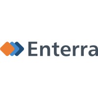 Enterra Software GmbH Logo