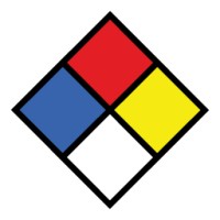 Reynolds Training Services Ltd Logo