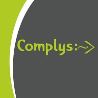 Complys Technologies Logo