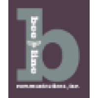 Bee-line Communications, Inc. Logo
