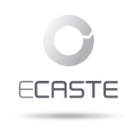 eCaste Logo