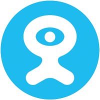 Support Partners Logo