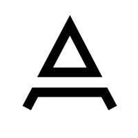 Royal Museum for Central Africa Logo