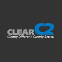 Clear C2, Inc. Logo