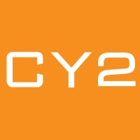 CY2 Logo
