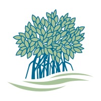 Conservation Foundation of the Gulf Coast Logo