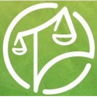 FESUDEPERJ Logo