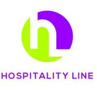 Hospitality Line Logo