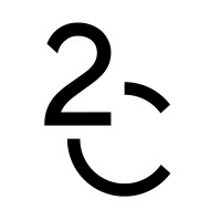 2Complete Group Logo