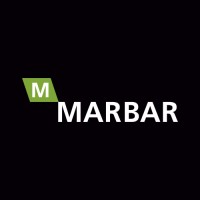 Marbar Logo