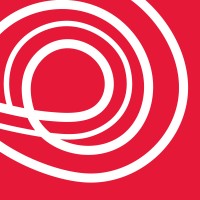 Certona Logo