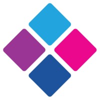 Certus Recruitment Group Logo