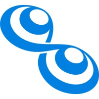 Cerulean Studios Logo