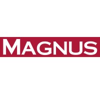 Magnus Investments Limited Logo