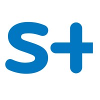 Strajectory Corp Logo