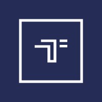 Technology Oriented Logo