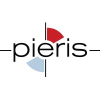 Pieris Pharmaceuticals Logo