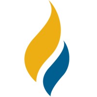 CampusWorks, Inc. Logo