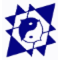 TRANSCULTURAL SYNERGY LTD, London UK Logo