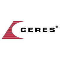 Ceres Terminals Logo