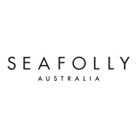 Seafolly Logo