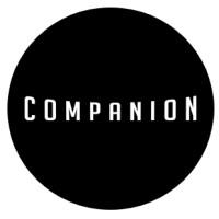 Companion Systems Logo