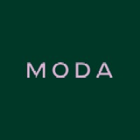 Moda Operandi, Inc Logo
