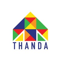 Thanda Logo
