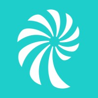 LACROIX - Environment Logo