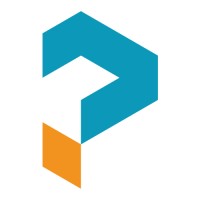 Puur ICT Logo