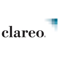 Clareo Logo