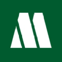 Monter Logo