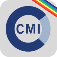 Community Marketing & Insights Logo