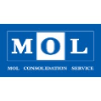 MCS Logo