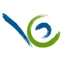 Venture Catalysts Logo