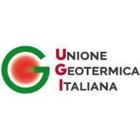 Unione Geotermica Italiana (UGI) Logo