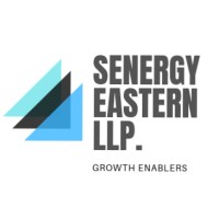 Senergy Eastern LLP Logo