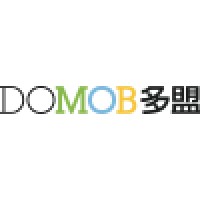 domob.cn Logo