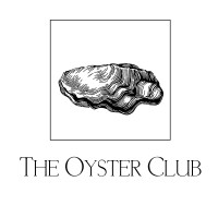 The Oyster Club Logo