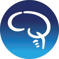 Barrow Neurological Institute Logo