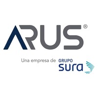 ARUS Oficial Logo