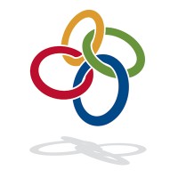 CompuSoluciones Logo