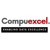 Compuexcel Logo