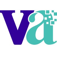 VAnetworking - Virtual Assistant Network Logo